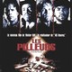photo du film Les Pilleurs