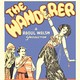 photo du film Le Fils prodigue