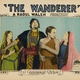 photo du film Le Fils prodigue