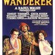 photo du film Le Fils prodigue