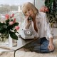 photo du film Le Téléphone rose
