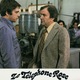 photo du film Le Téléphone rose