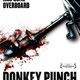 photo du film Donkey Punch
