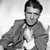 George Stevens