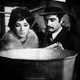 photo du film Cent briques et des tuiles