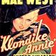 photo du film Annie du Klondike