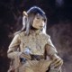 photo du film Dark Crystal