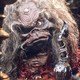 photo du film Dark Crystal