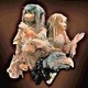 photo du film Dark Crystal