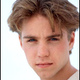 Jonathan Brandis