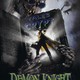 photo du film Le cavalier du diable