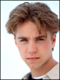 Jonathan Brandis