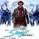 photo du film Sivaji