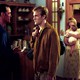 photo de John Wesley Shipp