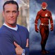 Voir les photos de John Wesley Shipp sur bdfci.info