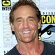 Voir les photos de John Wesley Shipp sur bdfci.info