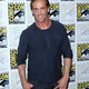 Voir les photos de John Wesley Shipp sur bdfci.info