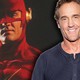 photo de John Wesley Shipp