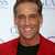 John Wesley Shipp