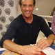 photo de John Wesley Shipp