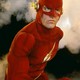 photo de John Wesley Shipp