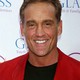 photo de John Wesley Shipp