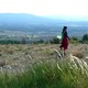photo du film La Terre De La Folie