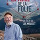 photo du film La Terre De La Folie