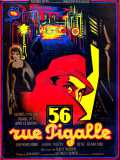 voir la fiche complète du film : 56, rue Pigalle