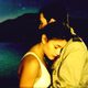 photo du film Les Amants du Nil