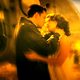 photo du film Les Amants du Nil