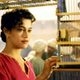 photo du film Les Amants du Nil