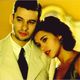 photo du film Les Amants du Nil