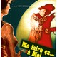 photo du film Me faire ça à moi
