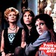 photo du film Les diablesses