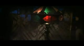 Extrait vidéo du film  Les diablesses