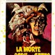 photo du film Les diablesses