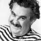 Billy Gilbert