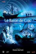 Le Baron De Crac
