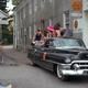 photo du film Alice's Restaurant