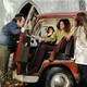 photo du film Alice's Restaurant