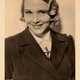 Gerda Maurus