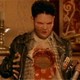 photo du film La Reine des vampires