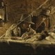 photo du film La Reine des vampires