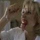 photo du film La Reine des vampires