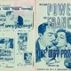 photo du film Voyage sans retour