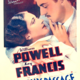 photo du film Voyage sans retour