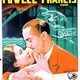photo du film Voyage sans retour