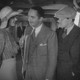 photo du film Voyage sans retour