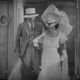 photo du film Voyage sans retour